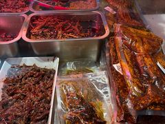-双流老妈兔头(总店)