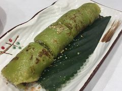 -景月阁空中食府(希尔顿酒店)
