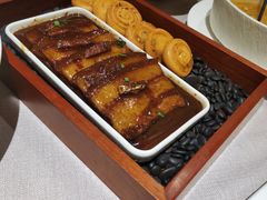 -甬府小鲜(万象城店)