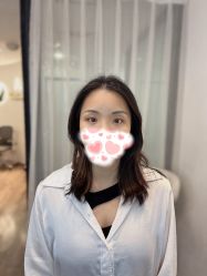 -JONMAVIN·美学