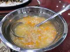 -三碟海鲜餐厅(崇武店)