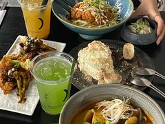 -里面·Noodlology(机电院店)