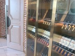 -额尔敦牛厨师铜板烧