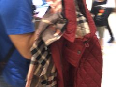 -潘多夫名品奥特莱斯