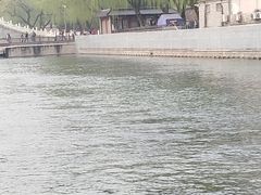 -皇家御河游(紫御湾码头)
