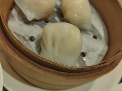 -京香轩·中餐厅(上海中庚聚龙酒店)