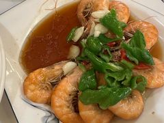 -吴山贡鹅(罍街店)