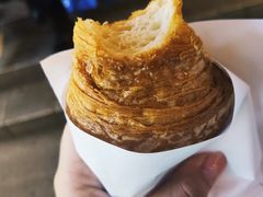 -月枫堂(长春这有山店)