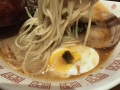 -白石的深夜食堂(济南万象城店)