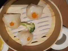 -避风塘·老港味餐厅(虹口龙之梦店)