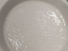 -顺德佬华侨城店·商务宴请·团建