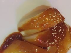 -平成屋· Late Night 食堂(四川北路店)