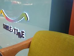 -微笑时刻照相馆·企业合影·商务外拍(北京五道口店)