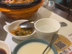 -顺峰顺水顺德菜(第一百货店)