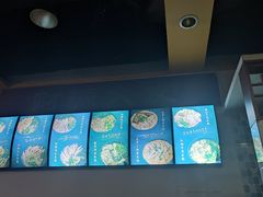 -李米线(武陵路店)