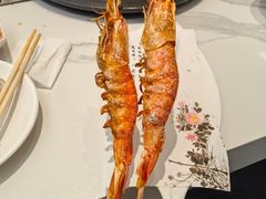 -海味当家·蒸锅海鲜(中山广场创始店)