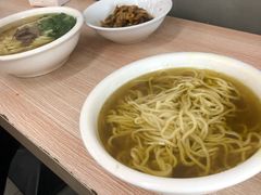 -大藏村拉面(保利首开·熙悦春天店)