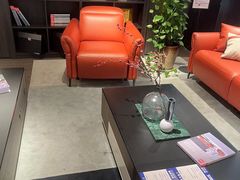 -顾家家居(奉贤最家空间店)