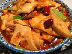 -俏江南-江景昆曲主题餐厅(正大广场店)