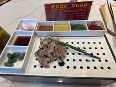 -相约·羊村小馆非遗手抓肉(七一酱园店)