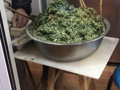 -古徽州馄饨店(宝安路店)