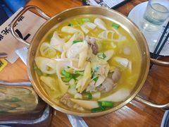 -李东农庄(中南百草园地标店)