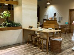 -蟹家大院(外滩店)