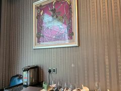 -上海小南国(不夜城店)