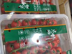 -山姆会员商店(邻瑞广场店)