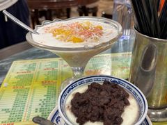 -顺记冰室(宝华路店)