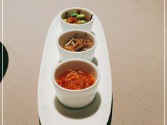 -荣轩(新荣记环球金融中心店)