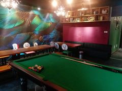 -屿家轻奢农家小院(十三陵店)