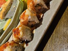 -白石の深夜食堂(宝龙店)