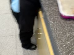 -小杨生煎(周浦万达店)