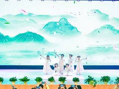 -绿橙国际幼儿园(汤泉逸墅校区)