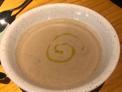 -JINNS锦时 steak&pizza(浸信会礼拜堂旧址店)