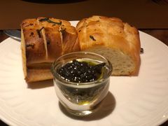 -柏蔻餐厅Le Banquet Bistro(天河北店)