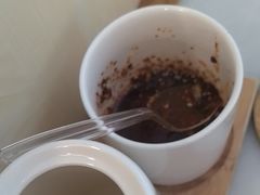 -老盛兴汤包馆(安波店)