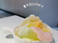 -友达面馆(广州总店)