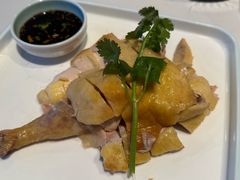 -壹只菜·崇明本地特色菜(崇明南门店)