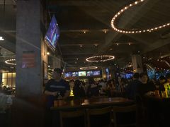 -COMMUNE幻师(上邦百汇城店)