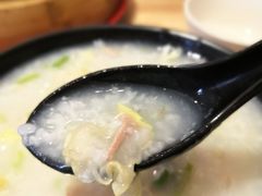 -玖鲜小笼(中山广场店)