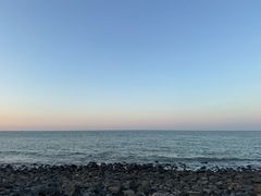 -海口骑楼小吃街