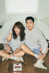 -瞳摄影写真旗舰店