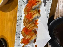 -赤稻·日式料理(禅城店)