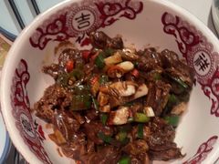 -永兴外婆桥(城中万达店)