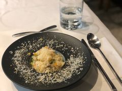 -Marina厨房·ALA精酿(月湖盛园店)