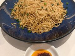 -裕华海鲜·深圳粤菜(福永店)