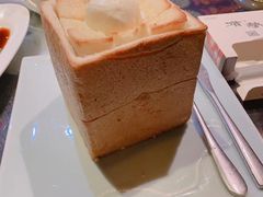 -有梦特色餐厅(古子城店)