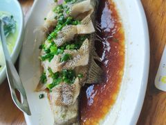 -百家鲜·杭帮菜